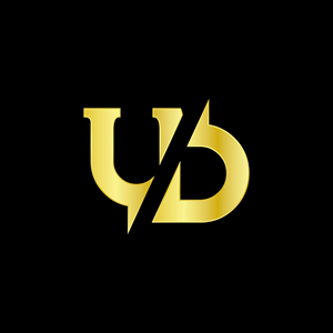 Logo Design by Sassi Design