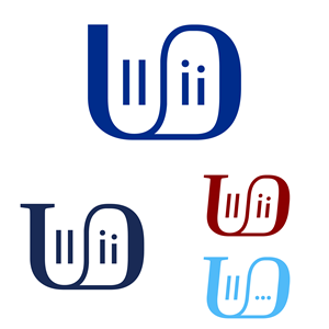 Logo Design by Mostedart for this project | Design: #30322426