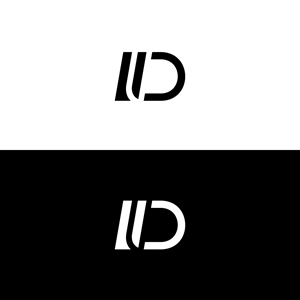 Logo Design by blackpoint for this project | Design: #30307743