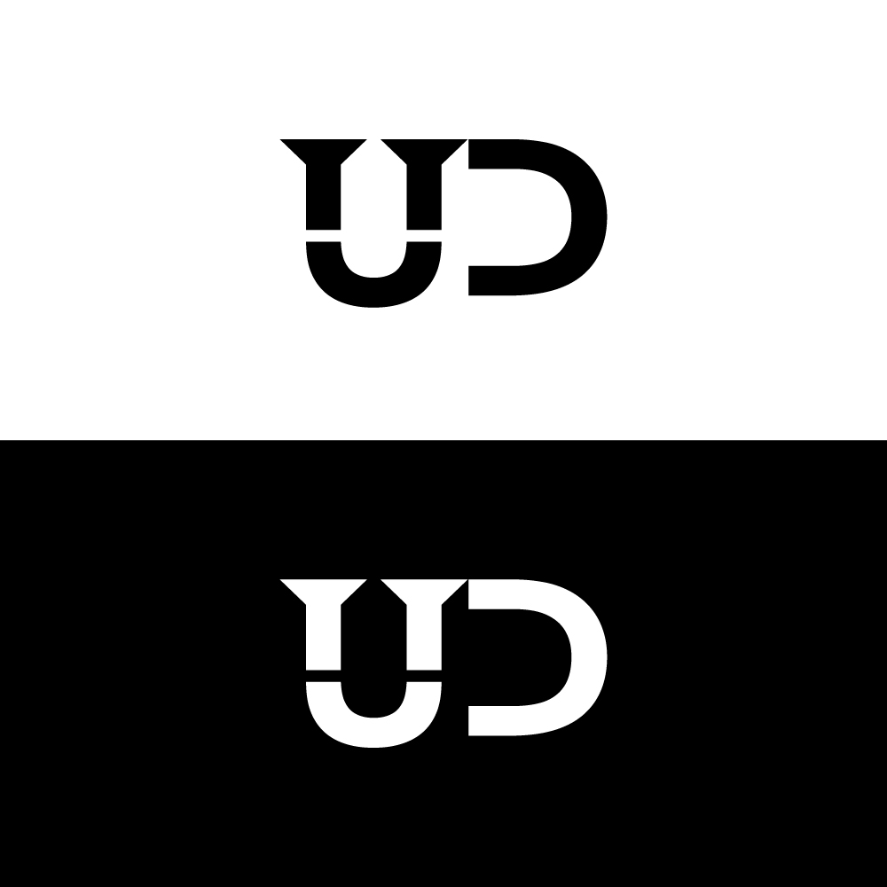 Logo Design by blackpoint for this project | Design #30328256