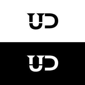 Logo Design by blackpoint for this project | Design: #30328256