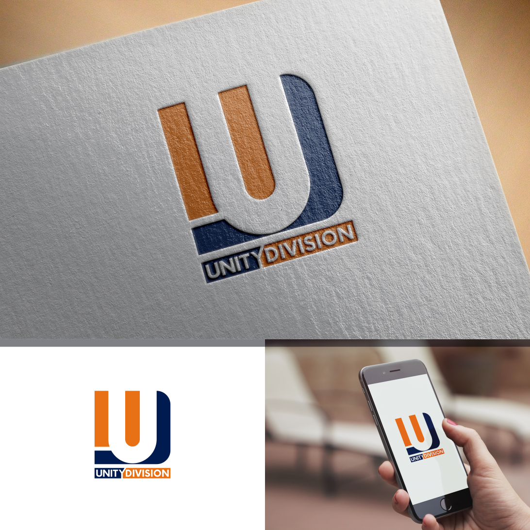 Logo Design by ghillvan for this project | Design #30294158