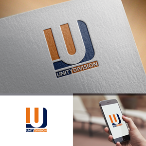 Logo Design by ghillvan for this project | Design: #30294158