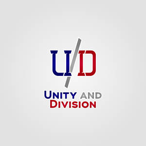 Logo Design by bogglins for this project | Design: #30335485