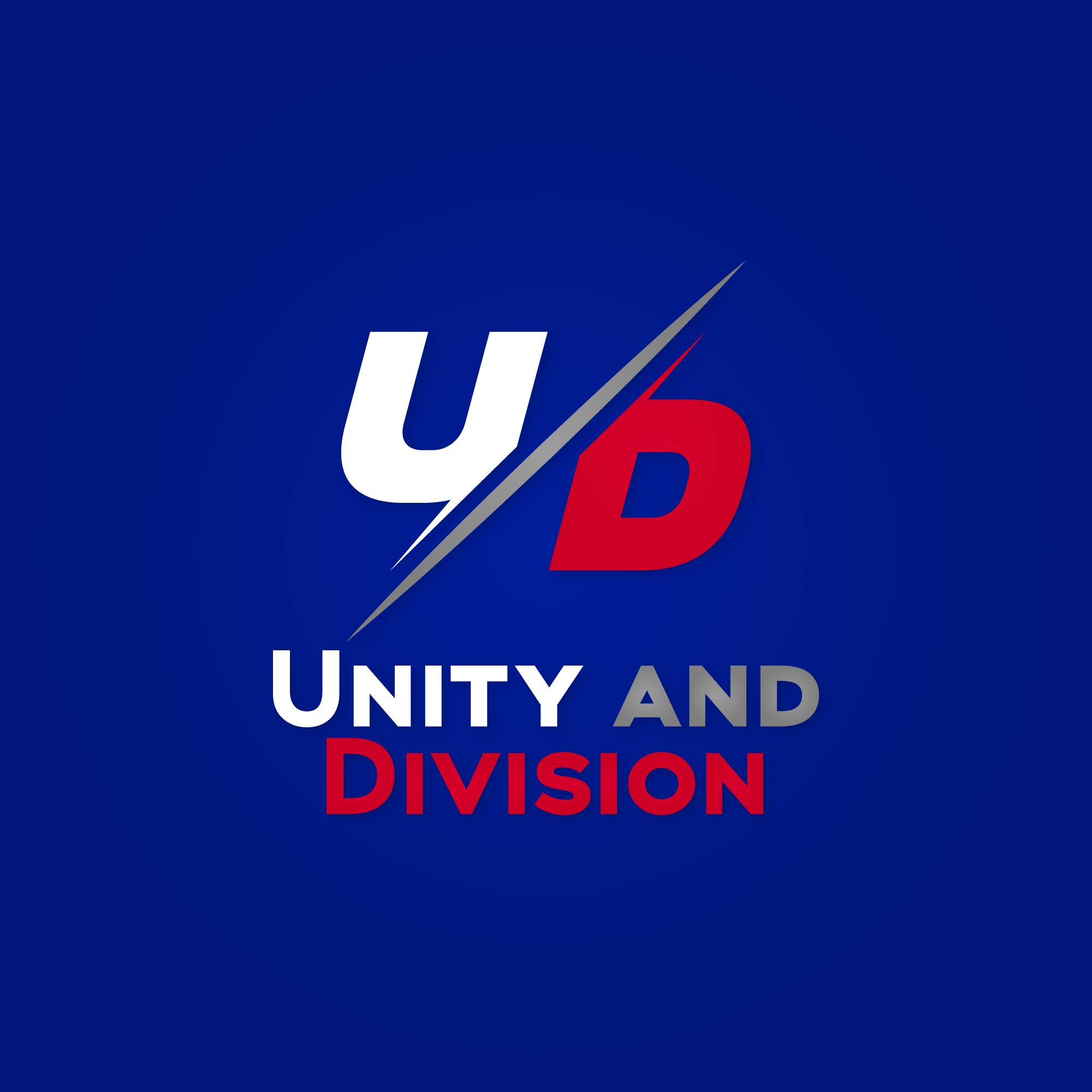 Logo Design by bogglins for this project | Design #30335780