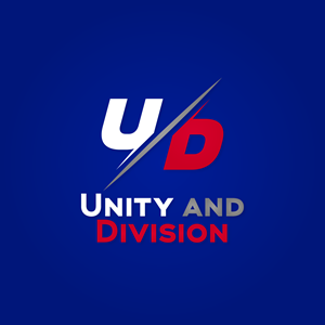 Logo Design by bogglins for this project | Design #30335780
