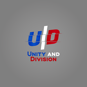Logo Design by bogglins for this project | Design: #30337072