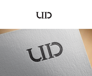 Logo Design by bijuak for this project | Design: #30296603