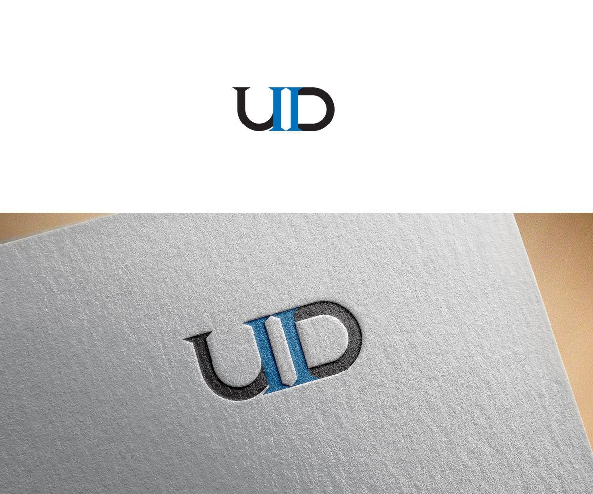 Diseño de Logo por bijuak para este proyecto | Diseño #30296642