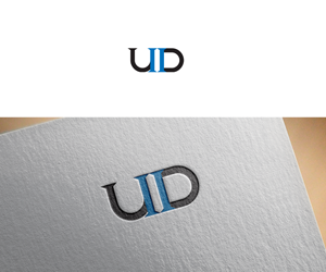 Logo Design by bijuak for this project | Design: #30296642