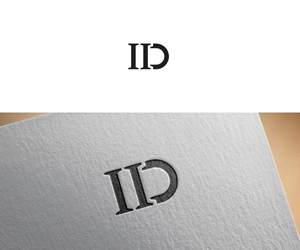 Logo Design by bijuak for this project | Design: #30297717