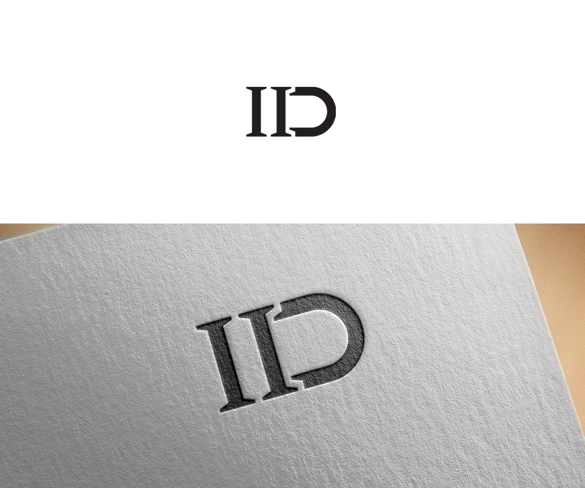 Logo Design by bijuak for this project | Design #30297737