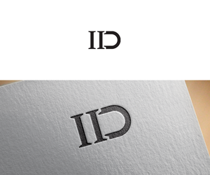 Logo Design by bijuak for this project | Design: #30297737