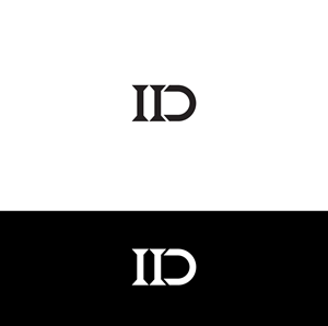 Logo Design by bijuak for this project | Design: #30297804