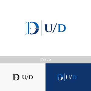 Logo Design by DiLion for this project | Design: #30304089