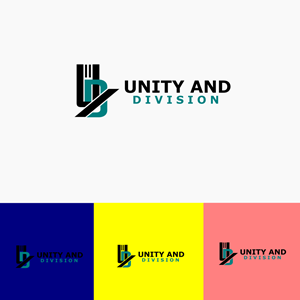 Logo Design by alitjuara for this project | Design #30323244