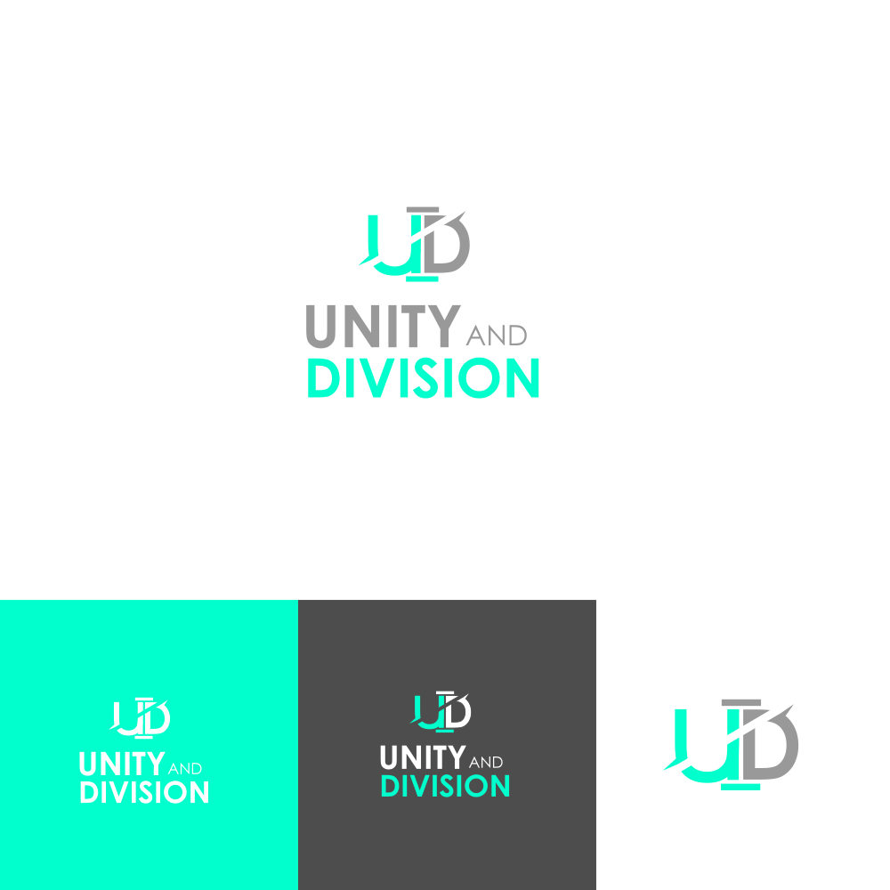 Logo-Design von alitjuara für dieses Projekt | Design #30323245
