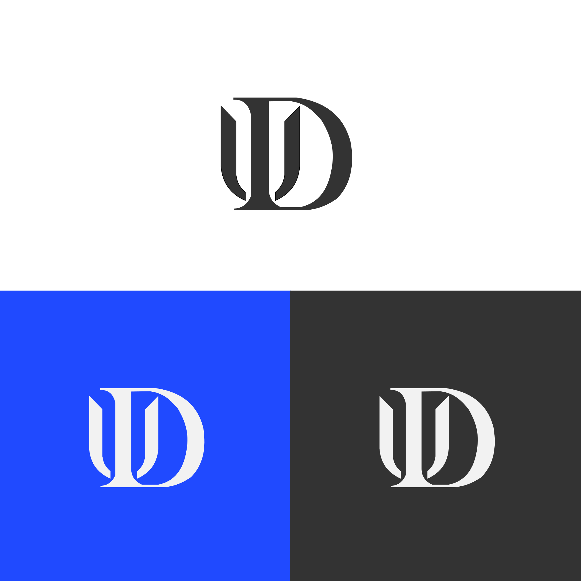 Logo Design by alitjuara for this project | Design #30323246