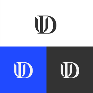 Logo Design by alitjuara for this project | Design: #30323246