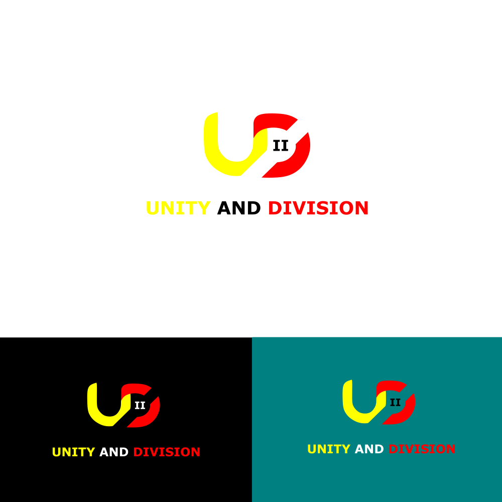Logo Design by alitjuara for this project | Design #30323247
