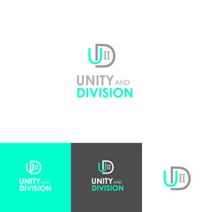 Logo Design by alitjuara for this project | Design: #30323248