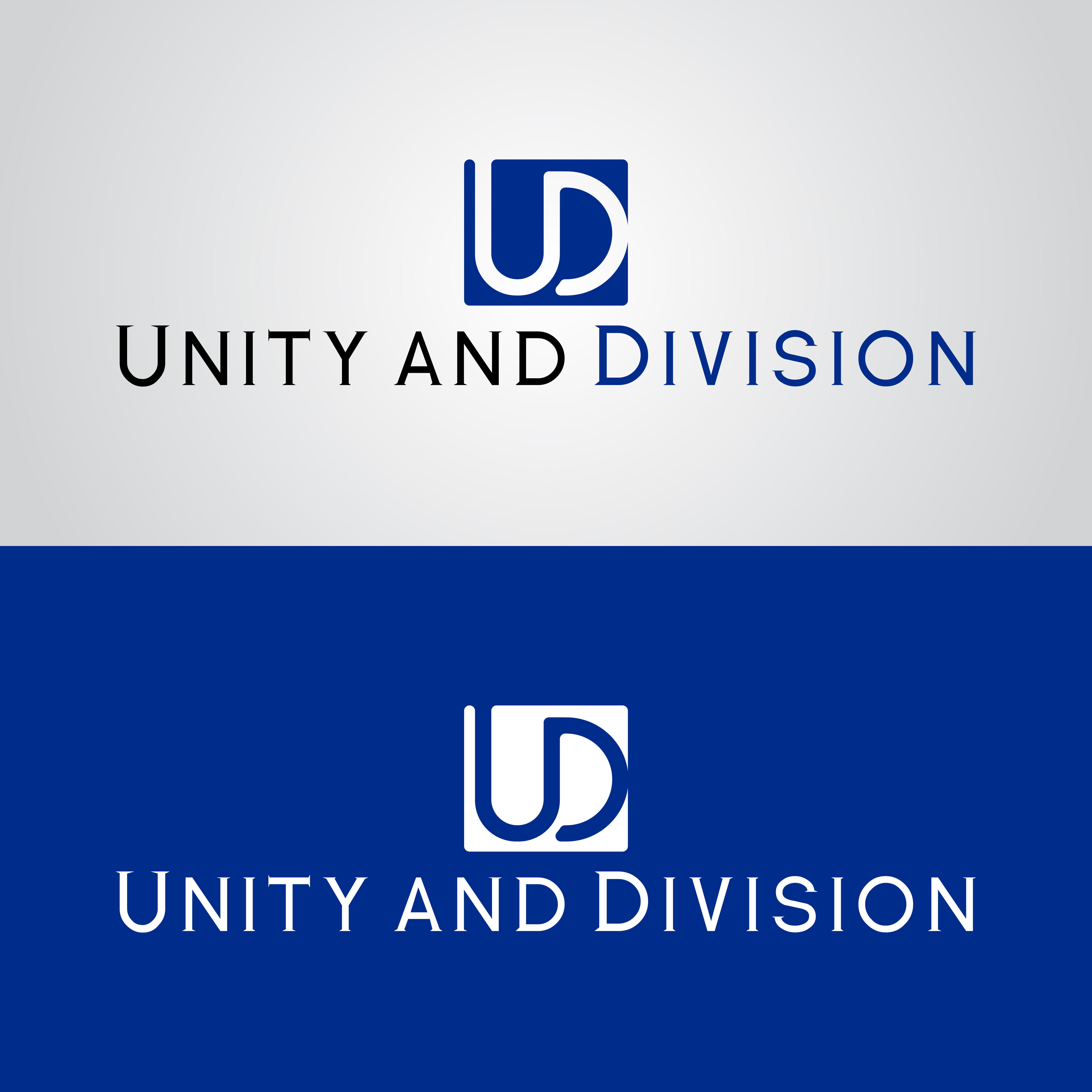 Logo Design by creative.bugs for this project | Design #30303490