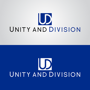 Logo Design by creative.bugs for this project | Design: #30303490