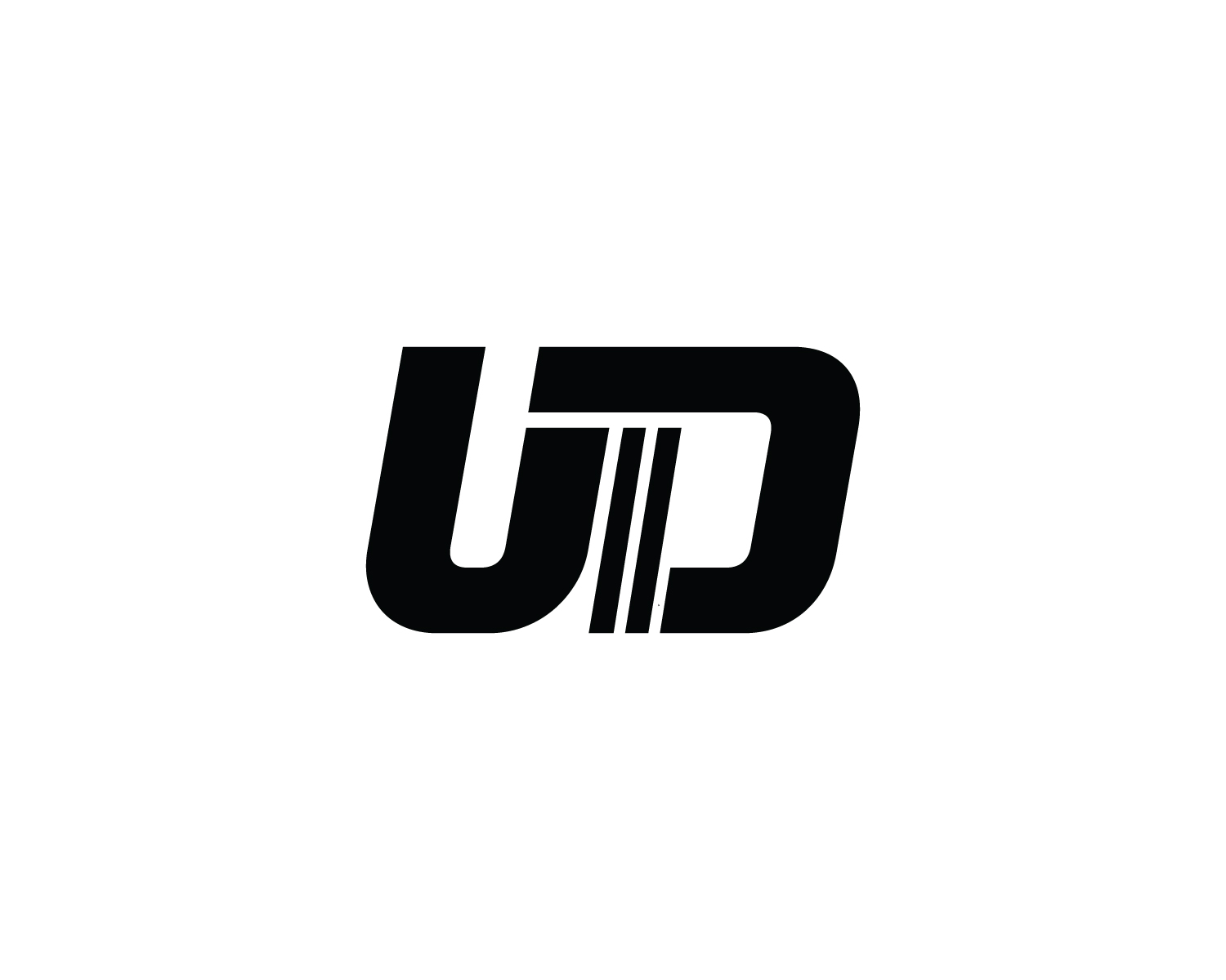 Logo Design by Atec for this project | Design #30296945