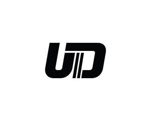 Logo Design by Atec for this project | Design: #30296945