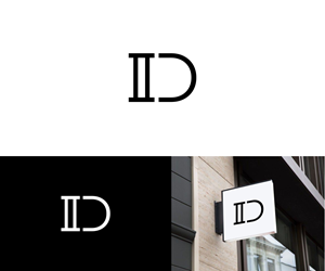 Logo Design by ecorokerz for this project | Design: #30300828