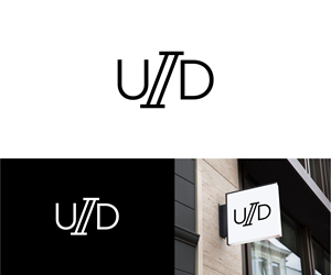 Logo Design by ecorokerz for this project | Design: #30300829