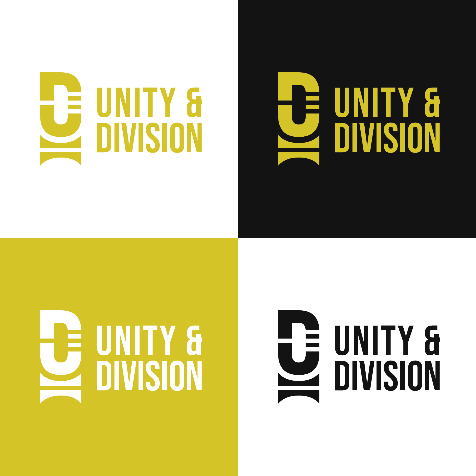 Logo Design by Indra Mahendra for this project | Design #30336803