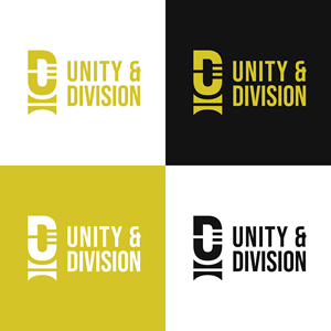 Logo Design by Indra Mahendra for this project | Design: #30336803