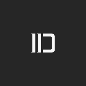 Logo Design by Jiansù for this project | Design: #30296153