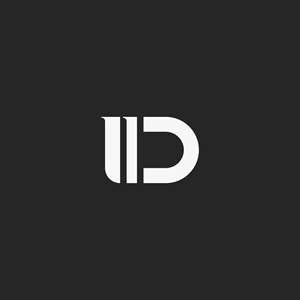 Logo Design by Jiansù for this project | Design: #30296154