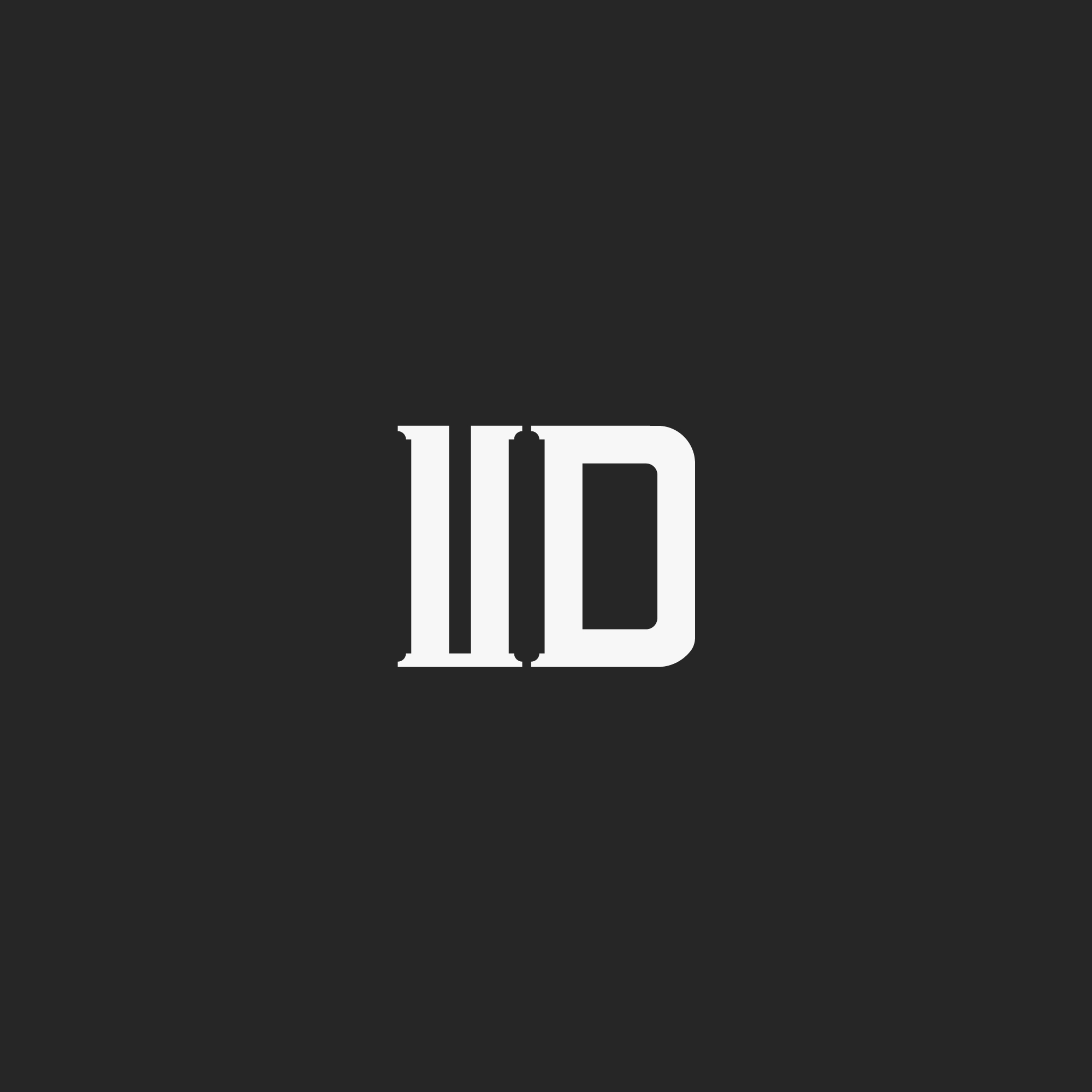 Logo Design by Jiansù for this project | Design #30296158