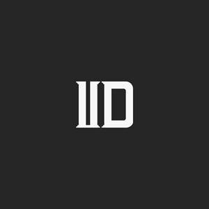 Logo Design by Jiansù for this project | Design: #30296158