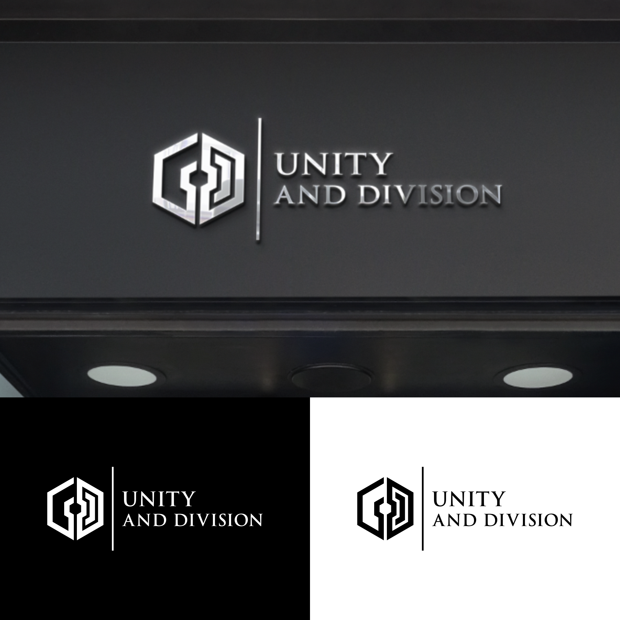 Logo Design by anak mama for this project | Design #30294404