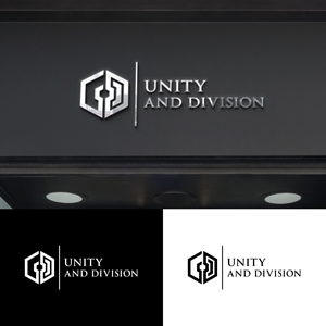 Logo Design by anak mama for this project | Design: #30294404