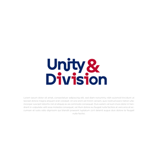 Logo Design by Abdul 20 for this project | Design: #30295808