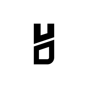 Logo Design by Abyan Shaqeel for this project | Design: #30336867