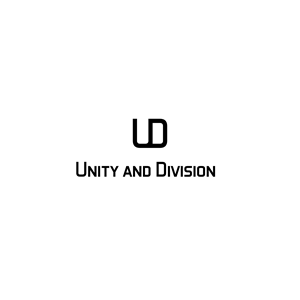 Logo Design by Abyan Shaqeel for this project | Design: #30336900