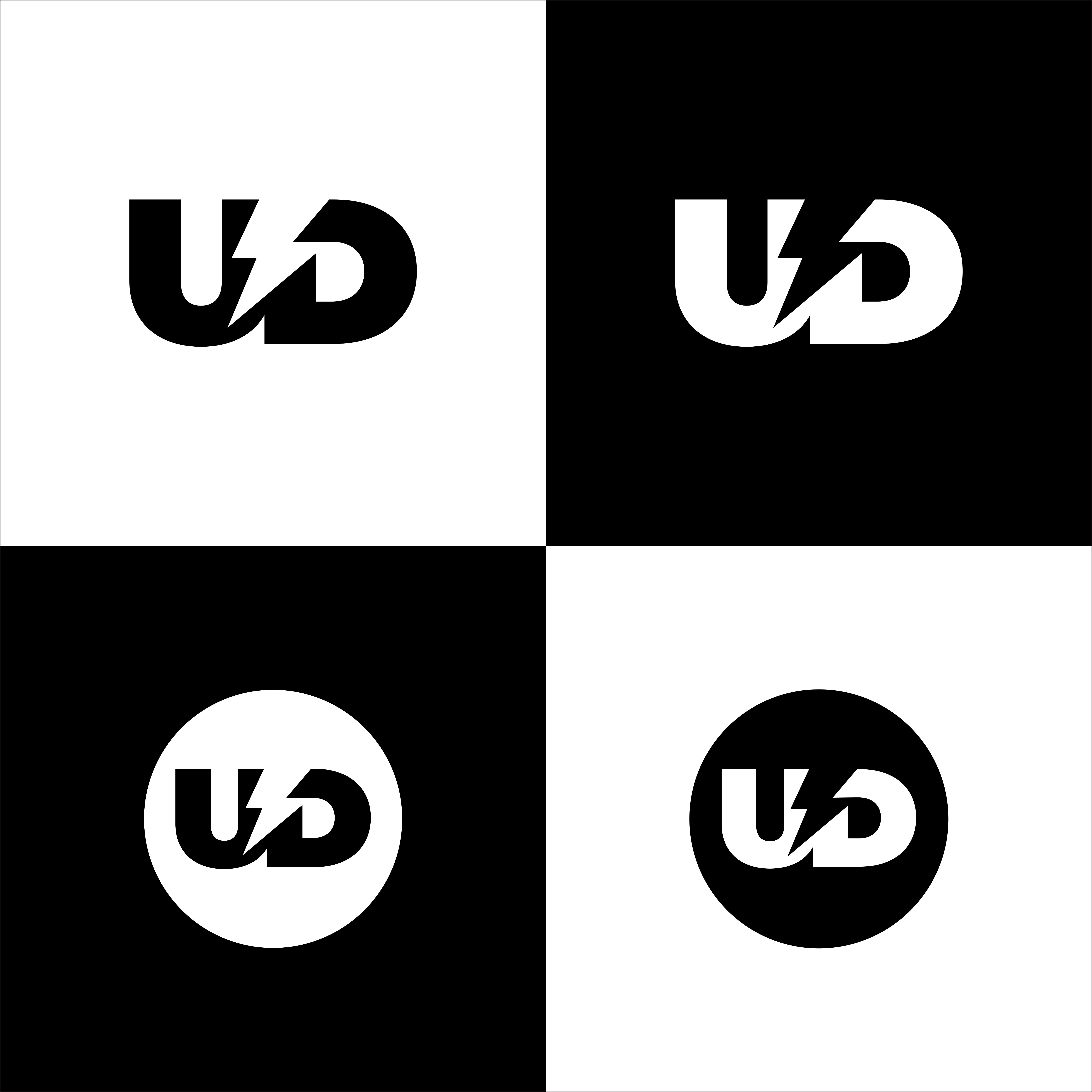 Logo Design by Adi firadika for this project | Design #30336674
