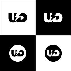 Logo Design by Adi firadika for this project | Design #30336674