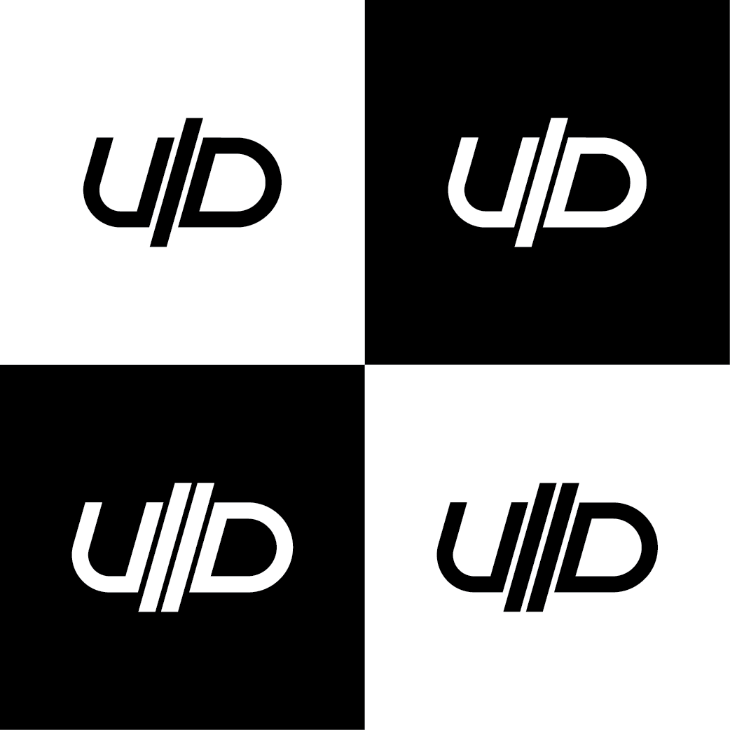 Logo Design by Awaiz786 for this project | Design #30325322