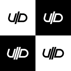 Logo Design by Awaiz786 for this project | Design: #30325322