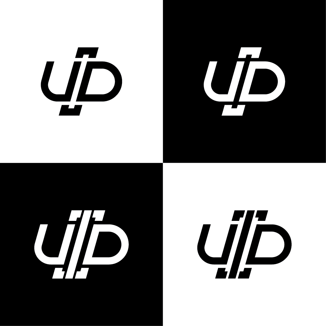 Logo Design by Awaiz786 for this project | Design #30325418