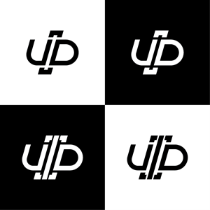 Logo Design by Awaiz786 for this project | Design: #30325418