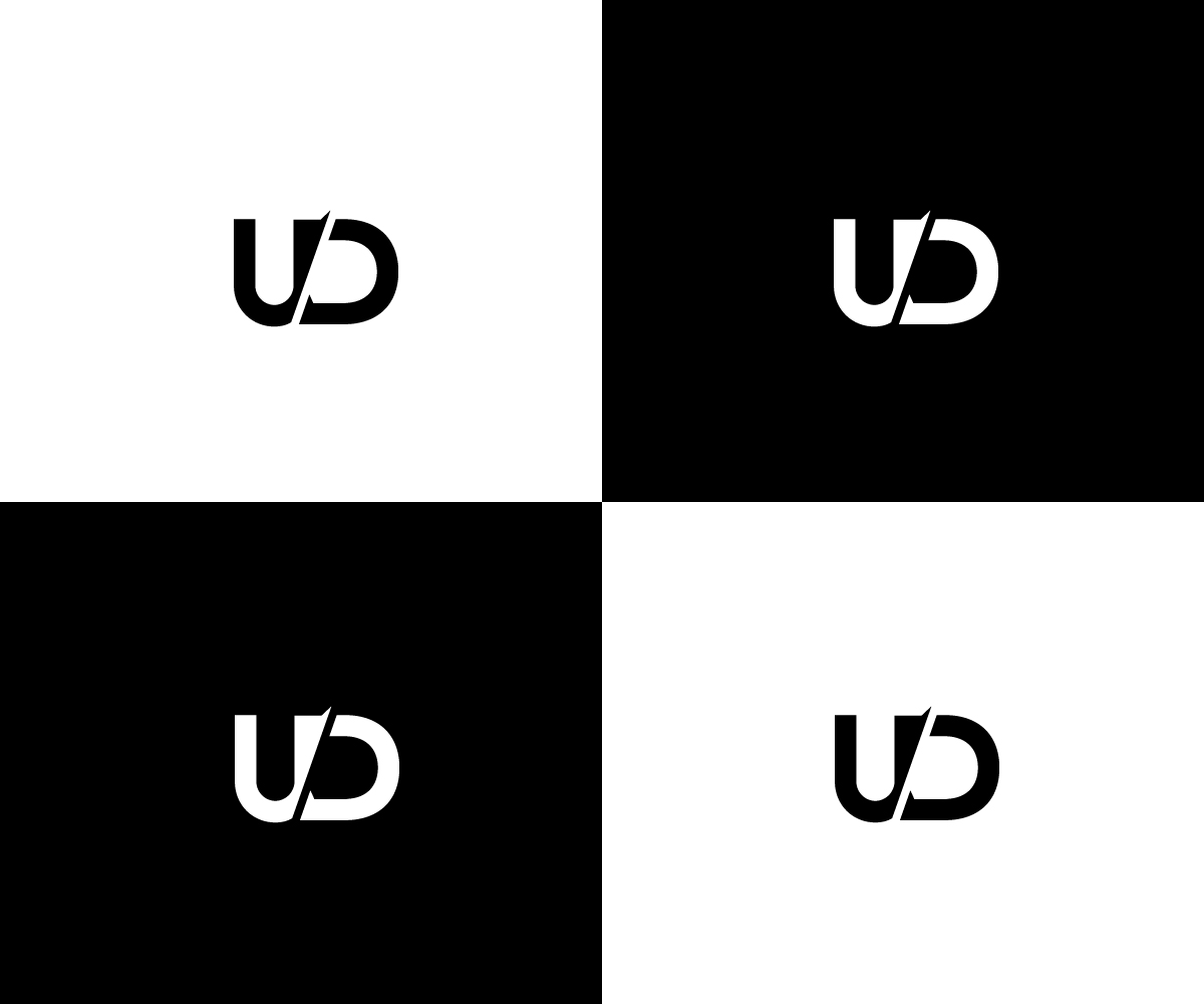 Logo Design by step forward 2 for this project | Design #30301569