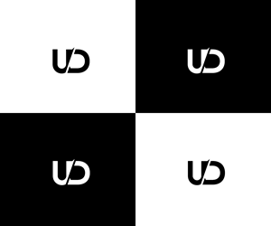 Logo Design by step forward 2 for this project | Design: #30301569